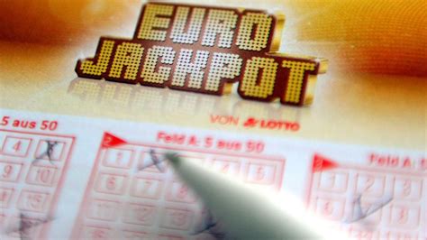 abgabetermin für eurojackpot